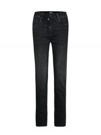 Stretch Jeans Damen